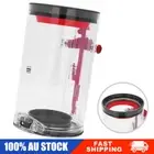 For Dyson V11 V15 SV14 SV15 Vacuum Cleaner Vacuum Dust Bin Canister Replacement