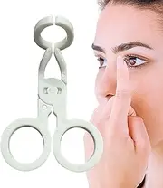 Lens Remover Tool, Insertion and Removal Tool - Lens for Home Use Kits, Lens Wearing Aids Application Tool for Travel Home Use Puchen