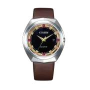 Citizen Eco-drive Limited Watch BN1010-05E Au*au