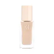 HERA - Glow Lasting 24H Radiant Skin Foundation - 8 Colors #17N1 Ivory