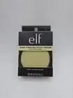 E.L.F. ACNE FIGHTING PUTTY PRIMER Universal SHEER New 0.74 Oz Exp 08/23