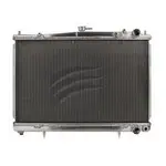 Koyorad Radiator to suit Nissan Skyline R33 2.5L1993-98 Sender Port - M16 X P1.5 - JR2882HP