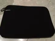 Amazon Basics 13.3 Inch Laptop Tablet Sleeve Case