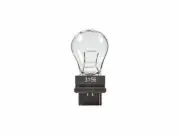 Eiko Back Up Light Bulb fits Ford Bronco II 1989-1990 25VCYJ (for: Ford)