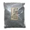 UdiLife【大空間】麻布竹炭包 500g 1枚入 顏色隨機