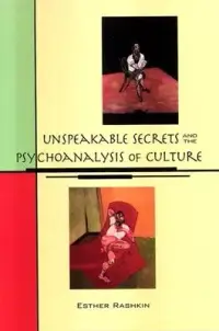 在飛比找博客來優惠-Unspeakable Secrets and the Ps