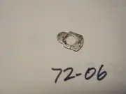 NEW CLINTON PART PART NUMBER 72-06