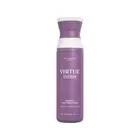 VIRTUE - Flourish Shampoo Volumizes & Repairs For Thinning Hair 8 oz.