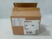 120mm Fan Finger Guard Sanyo Denki Fan Accessories 109-019E 50 Qty