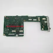 Main Circuit Board Motherboard MCU PCB Assy For Canon EOS 1500D 2000D / Rebel T7