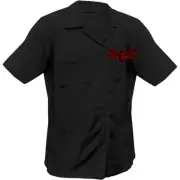 Lethal Threat Need 4 Speed Shirt - Black | XL