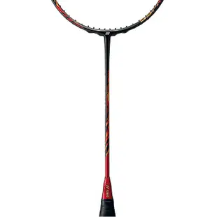 Yonex 2021 Astrox 99 Pro (AX-99 Pro) 櫻桃漸層色 [羽球拍] 【偉勁國際體育】