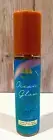 Tree Hut Ocean Glow Hydrating Body Oil w/Green Micro Algae Seaweed Shea Butter