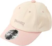 [Thrasher] Slasher Cap (MAG Logo, Twill Material) 25TH-C07K / MAG Logo Cap Kids Hat