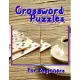 Crossword Puzzles For Beginners: NY Times mini crosswords, brain games picture puzzles how many differences can you find, fat brain toys for teens and