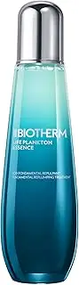 Biotherm Life Plankton Essence, 125 ml