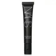 NARS - Soft Matte Primer