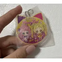 在飛比找蝦皮購物優惠-偶像學園Friends Aikatsu Friends扭蛋甜