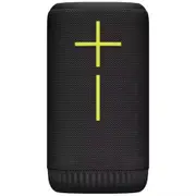 Ultimate Ears EVERBOOM (Black)