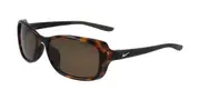 Nike BREEZE CT8031 220 Women Sunglasses