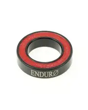 Enduro CO MR 18307 LLB ABEC-5 BO CERAMIC RADIAL BRNG (C3) HUB - 18 X 30 X 7MM