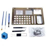 Switches Lube Station Keyboard Switches Lubricate Plate Switch Lubricant5500