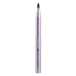 Naj Oleari Lip Brush