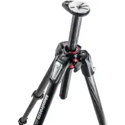 Manfrotto Carbon Fibre Legs