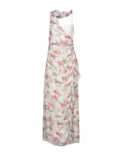 [PATRIZIA PEPE SERA] PATRIZIA PEPE SERA Maxi dresses - Item 15005432