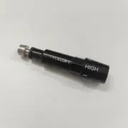 1pc Golf Shaft Sleeve Adapter For Mizuno JPX EZ Driver Fairway Wood 0.335 RH