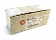 Cutler Hammer A1X2RTK 600V Auxiliary Switch (TypeJ Breaker) (NIB)