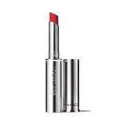 M.A.C Locked Kiss 24HR Lipstick 1.8g, Sophistry