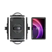 Generic Rugged Lenovo Tab P11 2Nd Gen Case
