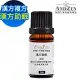 ANDZEN 天然草本漢方複方精油5ml-漢方助眠