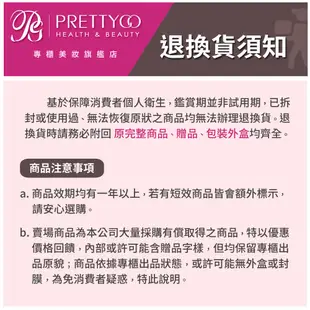 O'Pretty 歐沛媞 乾燥花許願瓶(15cm)-滿天星/勿忘我【美麗購】