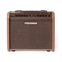 在飛比找蝦皮商城優惠-Fishman Loudbox Mini Charge PR