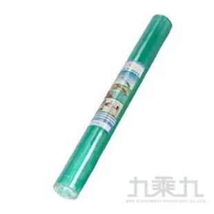 南亞透明桌墊 2X3(約60*90CM)【九乘九購物網】