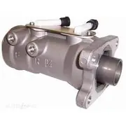 IBS Brake Master Cylinder - JB71623