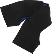 Adjustable Shoulder Sleeve for Workout Warm Shoulder Support for Sports Training