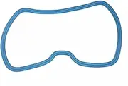 Motorcycle Parts Cover Gasket for Honda for CB125 for CA125 for CM125 for CM185 for CM200T # 1978-2000 Spare Parts