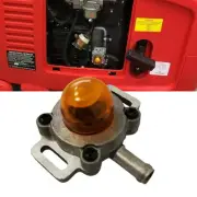 Top Grade Fuel Pump with For Primer Bulb for XG Series Inverter Generators