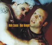One Dimple -Cease, Kyle CD