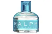 Ralph 100ml EDT By Ralph Lauren (Womens)