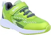 [Richter] Unisex Children's Buddy Trainers