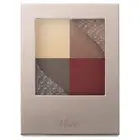 New Kose Visee Nuance Matte Creator 5g Eyeshadow Matte Powder RD-2 Handsome Red