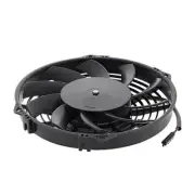 All Balls Cooling Fan for 2001-2004 Polaris 400 Sportsman