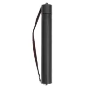 Poster Carrier Scroll Storage Tube Architectural Drawing Tubes