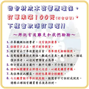 【現貨】新加坡🇸🇬 環球影城USS 小小兵minions 明信片 名信片 小小兵周邊 小卡 酷卡