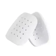 Sports Soccer Shin Pad Leg Support Football Shinguard for Adult Teens2463