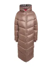[GUESS] GUESS Puffers - Item 16408107